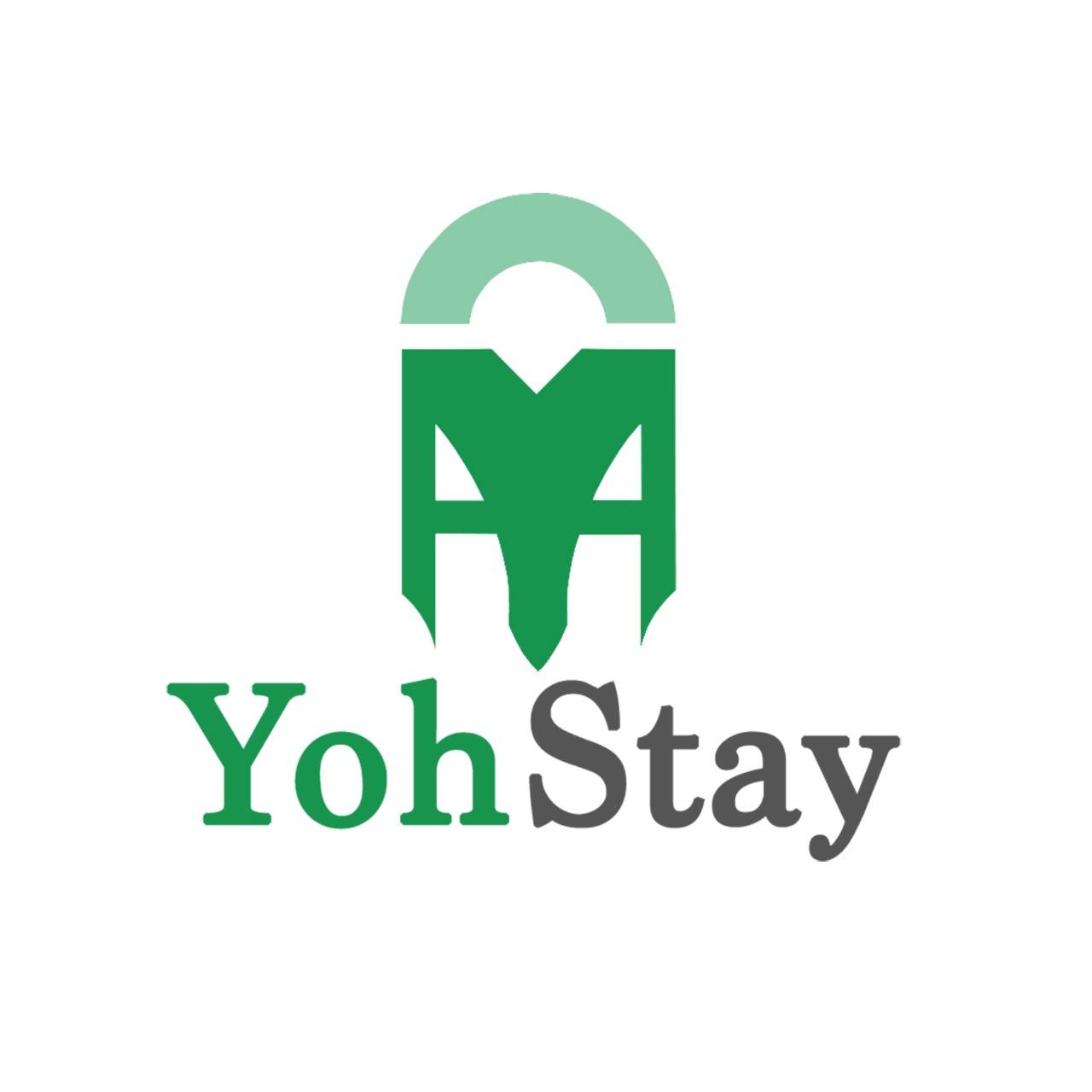 YohStay